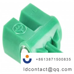 81541001_Crouzet Pneumatic Logic Co